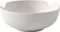 Villeroy & Boch Soup Passion Vorschaubild