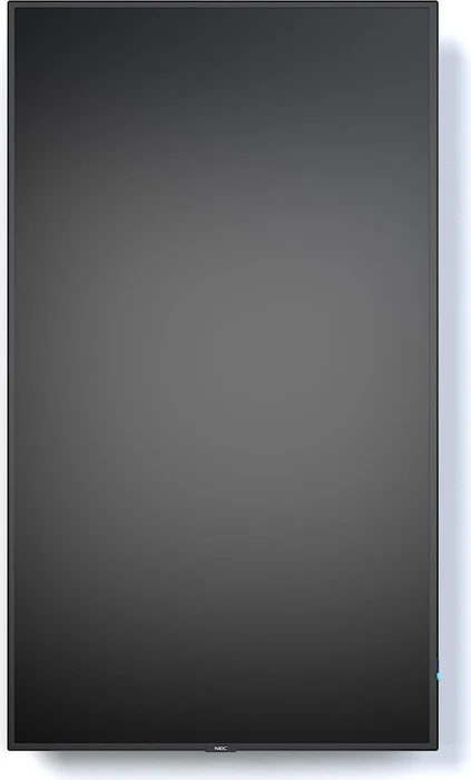 NEC MultiSync M491 Message, 49"