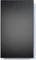 NEC MultiSync M491 Message, 49" Vorschaubild