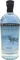 The London No. 1 Original Blue Gin Vorschaubild