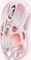 GravaStar Mercury M1 Pro Wireless Gaming Mouse, Special Edition Sakura Pink, USB/Bluetooth Vorschaubild
