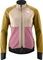 Gonso Sassone Fahrradjacke (Damen) Vorschaubild