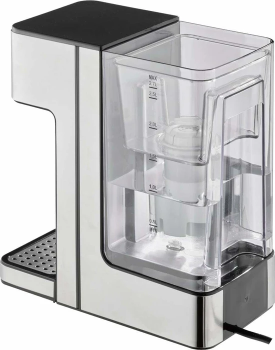 Caso HW600 Turbo Heißwasserspender