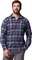 Columbia Cornell Woods Flannel Hemd langarm (Herren) Vorschaubild