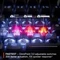 SteelSeries Apex Pro Gen 3, OmniPoint 3.0, USB, ND Vorschaubild