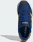 adidas Run 70s 2.0 collegiate royal/collegiate gold/collegiate navy (Junior) Vorschaubild