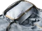 Deuter Aviant Carry On Pro 36 cinnamon/almond Vorschaubild