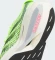 adidas Adizero Prime X 2.0 Strung lucid lemon/core black/arctic night Vorschaubild