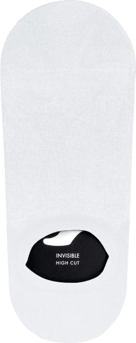 Falke Family Socken weiß (Herren)