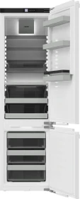 Bora C194KG Cool Combi XL