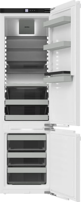 Bora C194KG Cool Combi XL