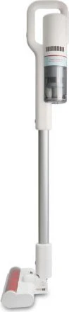 Xiaomi RoidMi F8 Akku-Handstaubsauger