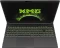 Schenker XMG Apex 15-M23ycg, Ryzen 7 7735HS, 16GB RAM, 1TB SSD, GeForce RTX 4060, DE Vorschaubild