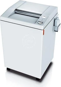 Ideal 4005 CC, 4x40mm