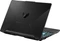 ASUS TUF Gaming F15 FX506HF-HN014, Graphite Black, Core i5-11400H, 8GB RAM, 512GB SSD, GeForce RTX 2050, DE Vorschaubild