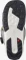 Salomon Dialogue Dual BOA Softboot steel grey/sedona sage (Herren) (Modell 2025/2026) Vorschaubild