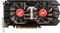VTX3D Radeon R9 380, 4GB GDDR5, 2x DVI, HDMI, DP Vorschaubild