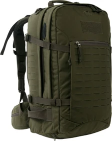 Tasmanian Tiger TT Mission Pack MKII olive