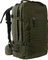 Tasmanian Tiger TT Mission Pack MKII Vorschaubild