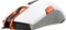 Cougar 250M Optical Gaming Mouse weiß, USB Vorschaubild