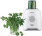 Kenwood BLP402WH Blend-X Fresh Standmixer Vorschaubild
