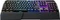 Cougar Attack X3 RGB Speedy, MX SPEED RGB Silver, USB, DE Vorschaubild