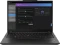 Lenovo ThinkPad X13 G5 (Intel), Deep Black, Core Ultra 7 165U, 16GB RAM, 512GB SSD, 5G, DE Vorschaubild