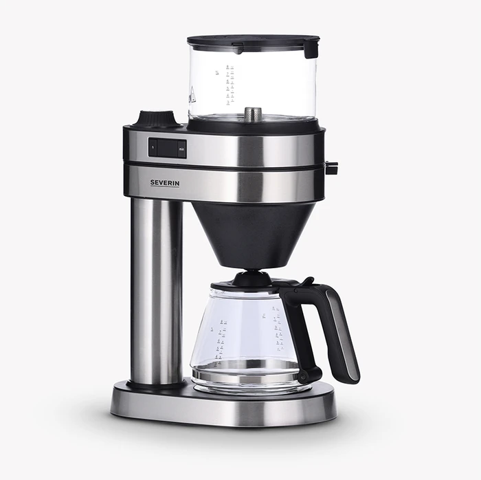 Severin KA 5762 Caprice
