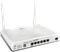 DrayTek Vigor2866ac Vorschaubild