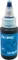 XSPC EC6 Coolant UV Blue, Wasserzusatz, UV-aktiv, 30ml Vorschaubild