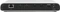 Elgato Thunderbolt Dock 2 Vorschaubild