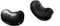 Samsung Galaxy Buds Live Black Onyx Vorschaubild
