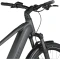 Scott Sub Sport 10 midnight grey Modell 2026 (Herren) Vorschaubild