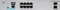 Cisco Catalyst 2960-L LAN Lite Desktop Gigabit Managed Switch, 8x RJ-45, 2x SFP Vorschaubild