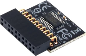 GIGABYTE GC-TPM2.0 Modul