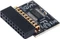 GIGABYTE GC-TPM2.0 Modul Vorschaubild