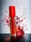 Catrice Heart Affair Matte Liquid Lippenstift Vorschaubild