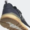 adidas ZX 2K Boost legend ink/cloud white/gum (Herren) Vorschaubild