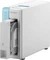 QNAP Turbo Station TS-131K, 1GB RAM, 1x RJ-45 1000Base-T, 3x USB-A 3.0 Vorschaubild