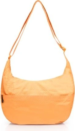 Mandarina Duck Revival 2.0 Foldable Medium Umhängetasche