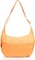 Mandarina Duck Revival 2.0 Foldable Medium Umhängetasche Vorschaubild