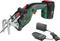 Bosch DIY Keo Akku-Säbelsäge Vorschaubild