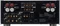 Technics SU-R1000 schwarz Vorschaubild