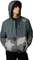 Fox Racing Lindon Sasquatch Zip Hoodie (Herren) Vorschaubild