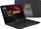 ASUS ROG GL552VW Vorschaubild