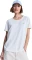Roxy Oceanwave Regular Emby T-Shirt kurzarm (Damen) Vorschaubild
