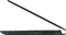 Dynabook Satellite Pro A30-C-10R, schwarz, Core i3-6100U, 4GB RAM, 500GB HDD, DE Vorschaubild