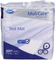Hartmann MoliCare Premium Bed Mat 9 Tropfen Bettschutzeinlage Vorschaubild
