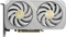 Zotac Gaming GeForce RTX 5060 Ti Twin Edge OC White Edition, 16GB GDDR7, HDMI, 3x DP Vorschaubild