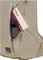Jack Wolfskin Waimea stone (Damen) Vorschaubild